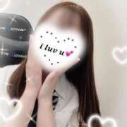 ヒメ日記 2025/03/04 16:06 投稿 みさ 土浦ビデオdeはんど