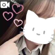 ヒメ日記 2025/03/04 21:56 投稿 みさ 土浦ビデオdeはんど