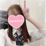 ヒメ日記 2025/03/05 07:26 投稿 みさ 土浦ビデオdeはんど