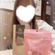 ヒメ日記 2025/03/06 13:56 投稿 みさ 土浦ビデオdeはんど