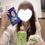 ヒメ日記 2025/03/06 15:46 投稿 みさ 土浦ビデオdeはんど