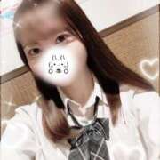 ヒメ日記 2025/03/06 22:16 投稿 みさ 土浦ビデオdeはんど