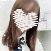 ヒメ日記 2025/03/07 23:16 投稿 みさ 土浦ビデオdeはんど