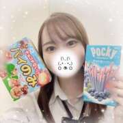 ヒメ日記 2025/03/08 15:26 投稿 みさ 土浦ビデオdeはんど