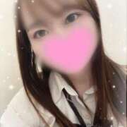 ヒメ日記 2025/03/08 22:32 投稿 みさ 土浦ビデオdeはんど