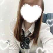 ヒメ日記 2025/03/09 12:35 投稿 みさ 土浦ビデオdeはんど