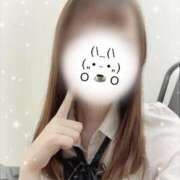 ヒメ日記 2025/03/09 13:46 投稿 みさ 土浦ビデオdeはんど