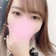 ヒメ日記 2025/03/09 20:26 投稿 みさ 土浦ビデオdeはんど