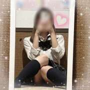 ヒメ日記 2025/03/11 11:46 投稿 みさ 土浦ビデオdeはんど