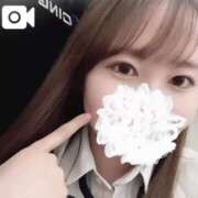 ヒメ日記 2025/03/12 12:16 投稿 みさ 土浦ビデオdeはんど