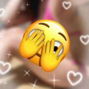 ヒメ日記 2025/03/12 12:56 投稿 みさ 土浦ビデオdeはんど