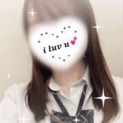 ヒメ日記 2025/03/12 16:46 投稿 みさ 土浦ビデオdeはんど