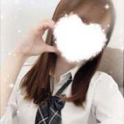 ヒメ日記 2025/03/13 12:07 投稿 みさ 土浦ビデオdeはんど