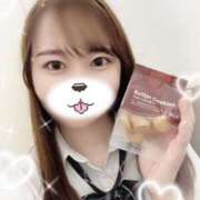 ヒメ日記 2025/03/13 17:46 投稿 みさ 土浦ビデオdeはんど