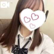 ヒメ日記 2025/03/13 18:36 投稿 みさ 土浦ビデオdeはんど