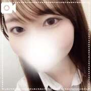 ヒメ日記 2025/03/13 22:36 投稿 みさ 土浦ビデオdeはんど