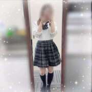 ヒメ日記 2025/03/14 07:46 投稿 みさ 土浦ビデオdeはんど