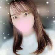 ヒメ日記 2025/03/14 18:16 投稿 みさ 土浦ビデオdeはんど