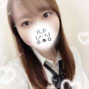 ヒメ日記 2025/03/14 22:36 投稿 みさ 土浦ビデオdeはんど