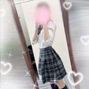 ヒメ日記 2025/03/15 11:06 投稿 みさ 土浦ビデオdeはんど