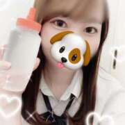 ヒメ日記 2025/03/16 08:30 投稿 みさ 土浦ビデオdeはんど