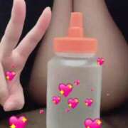 ヒメ日記 2025/03/16 10:46 投稿 みさ 土浦ビデオdeはんど