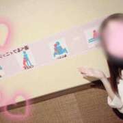 ヒメ日記 2025/03/16 15:46 投稿 みさ 土浦ビデオdeはんど