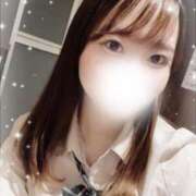 ヒメ日記 2025/03/16 18:56 投稿 みさ 土浦ビデオdeはんど