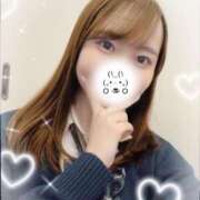 ヒメ日記 2025/03/17 08:06 投稿 みさ 土浦ビデオdeはんど