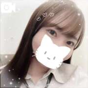 ヒメ日記 2025/03/17 22:26 投稿 みさ 土浦ビデオdeはんど