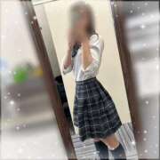 ヒメ日記 2025/03/18 07:49 投稿 みさ 土浦ビデオdeはんど