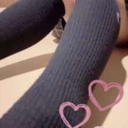 ヒメ日記 2025/03/18 10:59 投稿 みさ 土浦ビデオdeはんど