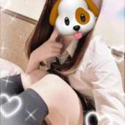 ヒメ日記 2025/03/19 07:46 投稿 みさ 土浦ビデオdeはんど