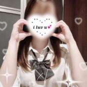 ヒメ日記 2025/03/19 22:26 投稿 みさ 土浦ビデオdeはんど