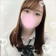 ヒメ日記 2025/03/20 09:06 投稿 みさ 土浦ビデオdeはんど