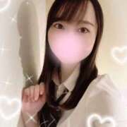 ヒメ日記 2025/03/20 11:26 投稿 みさ 土浦ビデオdeはんど