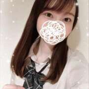 ヒメ日記 2025/03/20 19:20 投稿 みさ 土浦ビデオdeはんど