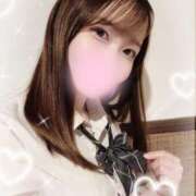 ヒメ日記 2025/03/20 23:16 投稿 みさ 土浦ビデオdeはんど