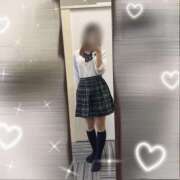 ヒメ日記 2025/03/22 07:36 投稿 みさ 土浦ビデオdeはんど