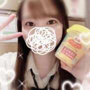 ヒメ日記 2025/03/22 11:56 投稿 みさ 土浦ビデオdeはんど