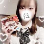 ヒメ日記 2025/03/22 12:46 投稿 みさ 土浦ビデオdeはんど