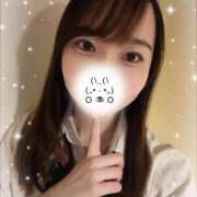 ヒメ日記 2025/03/22 18:36 投稿 みさ 土浦ビデオdeはんど