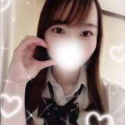 ヒメ日記 2025/03/23 07:56 投稿 みさ 土浦ビデオdeはんど