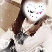 ヒメ日記 2025/03/25 10:56 投稿 みさ 土浦ビデオdeはんど