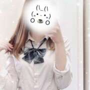 ヒメ日記 2025/03/25 19:01 投稿 みさ 土浦ビデオdeはんど