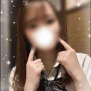 ヒメ日記 2025/03/25 22:26 投稿 みさ 土浦ビデオdeはんど