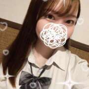 ヒメ日記 2025/03/26 22:26 投稿 みさ 土浦ビデオdeはんど