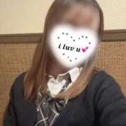 ヒメ日記 2025/03/27 09:16 投稿 みさ 土浦ビデオdeはんど