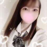 ヒメ日記 2025/03/27 12:26 投稿 みさ 土浦ビデオdeはんど