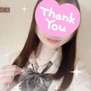 ヒメ日記 2025/03/27 19:56 投稿 みさ 土浦ビデオdeはんど